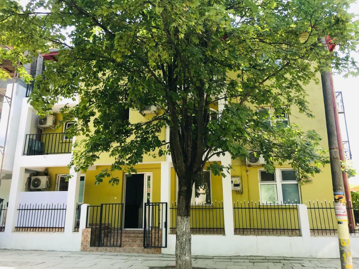 אפורי נורד Vila Yzabelle מראה חיצוני תמונה