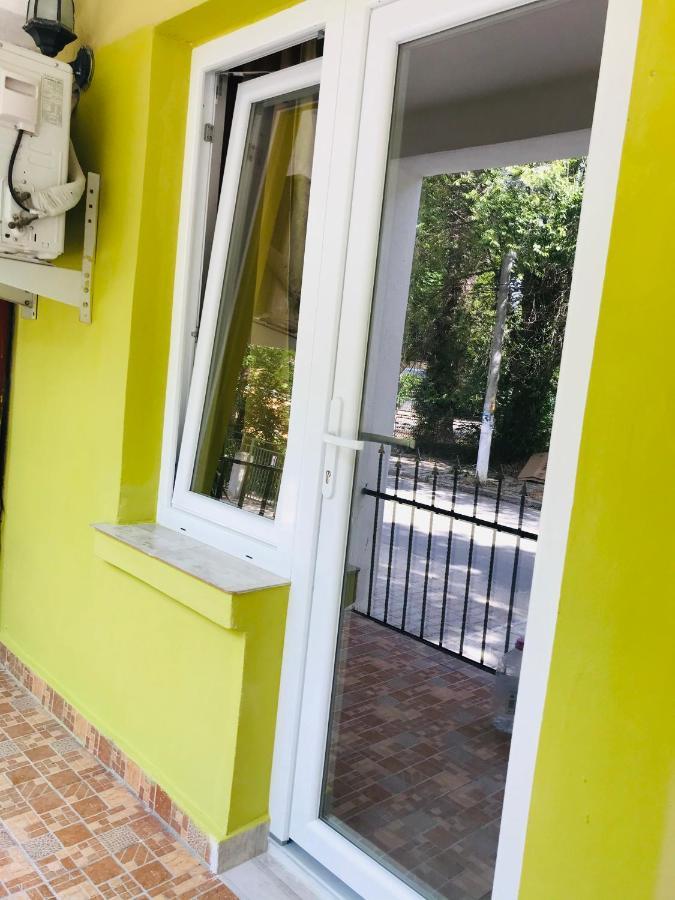 אפורי נורד Vila Yzabelle מראה חיצוני תמונה